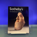 The Charterhouse Collection [Auction Catalogue: Sotheby's, London, 2002]