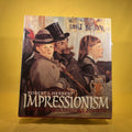 Impressionism: Art, Leisure, and Parisian Society