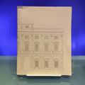 A Private View of the Harold Samuel Collection [Exhibition Catalogue: The Mansion House, London, 1990]
