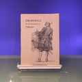 Drawings by Contemporaries of Voltaire: Eighteenth-Century French Drawings from the Print Room of the Ashmolean