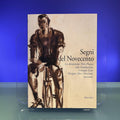 Segni del Novecento: la donazione Neri Pozza alla Fondazione Giorgio Cini : disegni, libri illustrati, incisioni (Cataloghi di mostre)