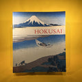 Hokusai Prints and Drawings