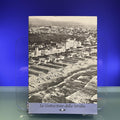 La Costruzione della Versilia