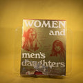 Women and Men's Daughters