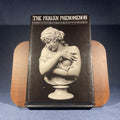 The Parian Phenomenon