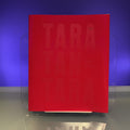 Taratantara: Anish Kapoor