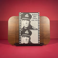 British War Films, 1939-1945
