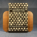 An Anthology of British Cups