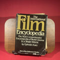 Intern Film Encyclopedia