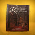 Royal Interiors of Regency England