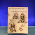 Fifteenth and Sixteenth Century Italian Drawings