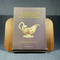 18th Century English Transfer-Printed Porcelain and Enamels