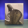 Henry Moore: Back to a Land