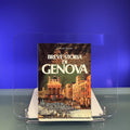 Breve Storia di Genova