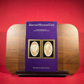 Dearand Honoured Lady: The Correspondence of Queen Victoria and Alfred Tennyson