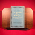 The Romance of the Rubaiyat