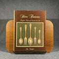 Silver Flatware: English, Irish and Scottish, 1660–1980