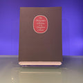 The Philip Hofer Collection in the Houghton Library: A Catalogue of an Exhibition of the Philip Hofer Bequest in the Department of Printing and Graphic Arts (Houghton Library Publications): 14