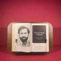 Francis Ford Coppola
