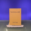 A Supercollider Notebook