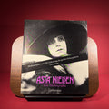 Asta Nielsen
