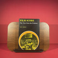 Film Score: View from the Podium