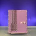 Tate Gallery Biennial Report