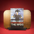 The Making of Hitchcock's The Birds