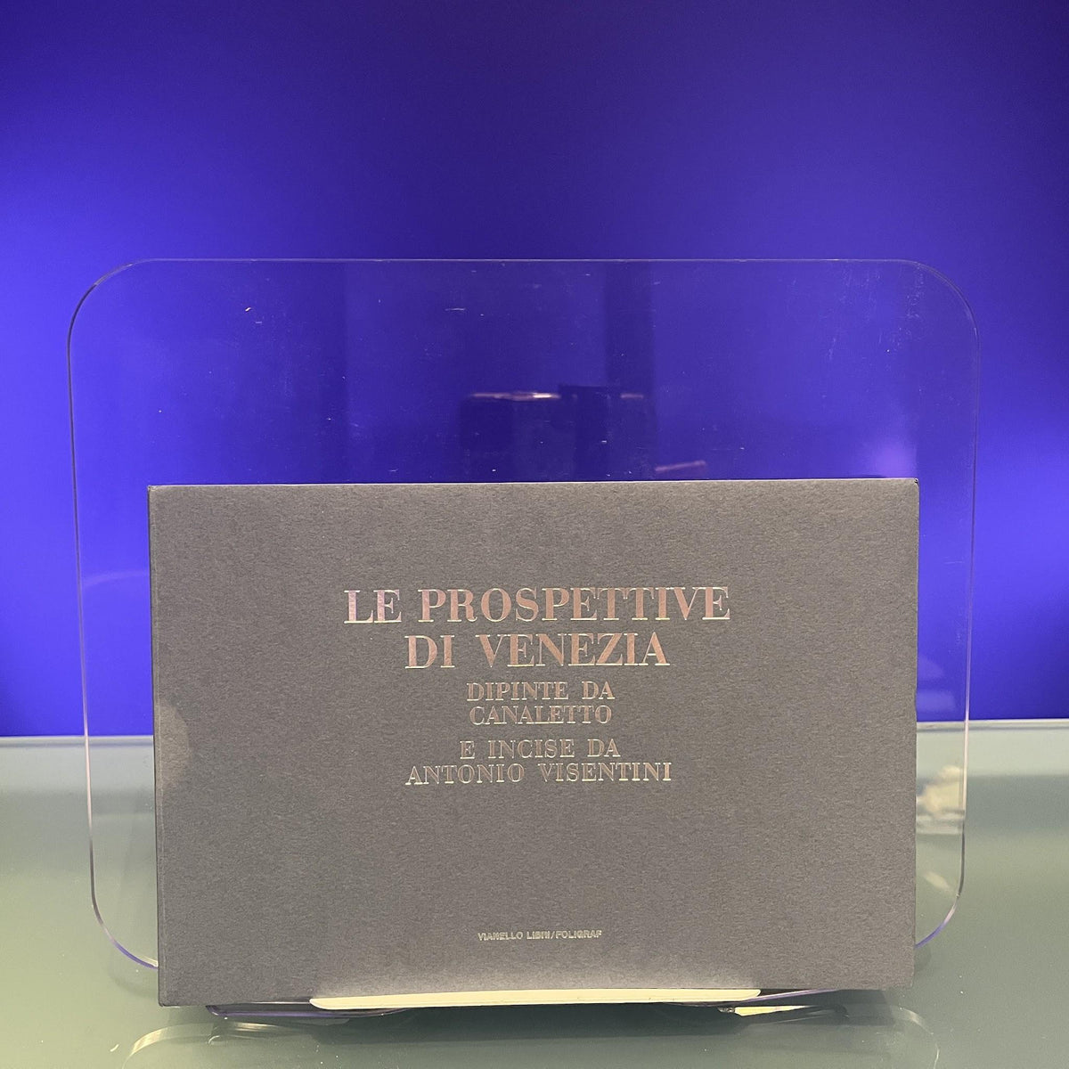 Le Prospettive di Venezia