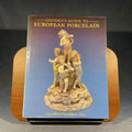 Godden's Guide to European Porcelain