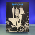 Bernhard Heiliger, 1915-1995: Monograph and Catalogue Raisonne
