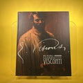 Eliseu Visconti – A Modernidade Antecipada