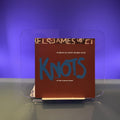 Knots of the Human Heart: Scuplture by Sokari Douglas Camp