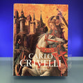 Carlo Crivelli