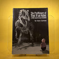 10th Anniversary Exhibit (The Prehistory of the Far Side)