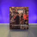 Edward Burra