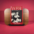 Yvonne: An Autobiography