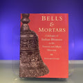 Bells and Mortars: Catalogue of Italian Bronzes in the Victoria and Albert Museum