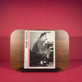 Tashlin Frank