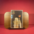 Fassbinder's Germany: History, Identity, Subject (Film Culture in Transition)