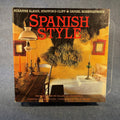 Spanish Style