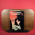 Orson Welles
