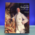John Singer Sargent: The Later Portraits