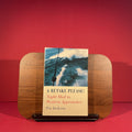 A Retake Please!: Night Mail to Western Approaches