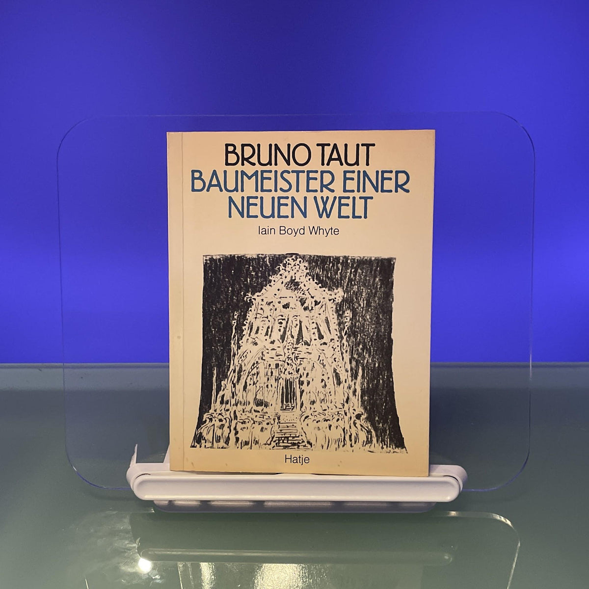 Paul Klee, ein Kind träumt sich