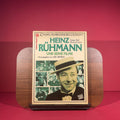 Heinz Rühmann und seine Filme.