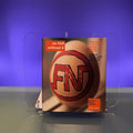 No Fun Without U: The Art of Factual Nonsense