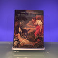 Later Italian Paintings in the National Gallery of Ireland: The Seventeenth, Eighteenth and Nineteenth Centuries