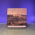 English Watercolours and Drawings (Harewood Masterpieces)