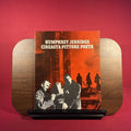 Humphrey Jennings : Cineasta Pittore Poeta